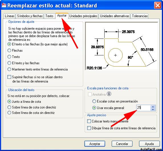 autocad