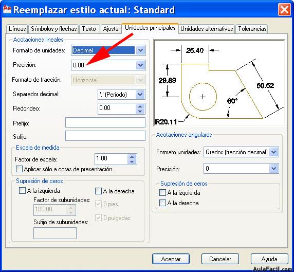 autocad