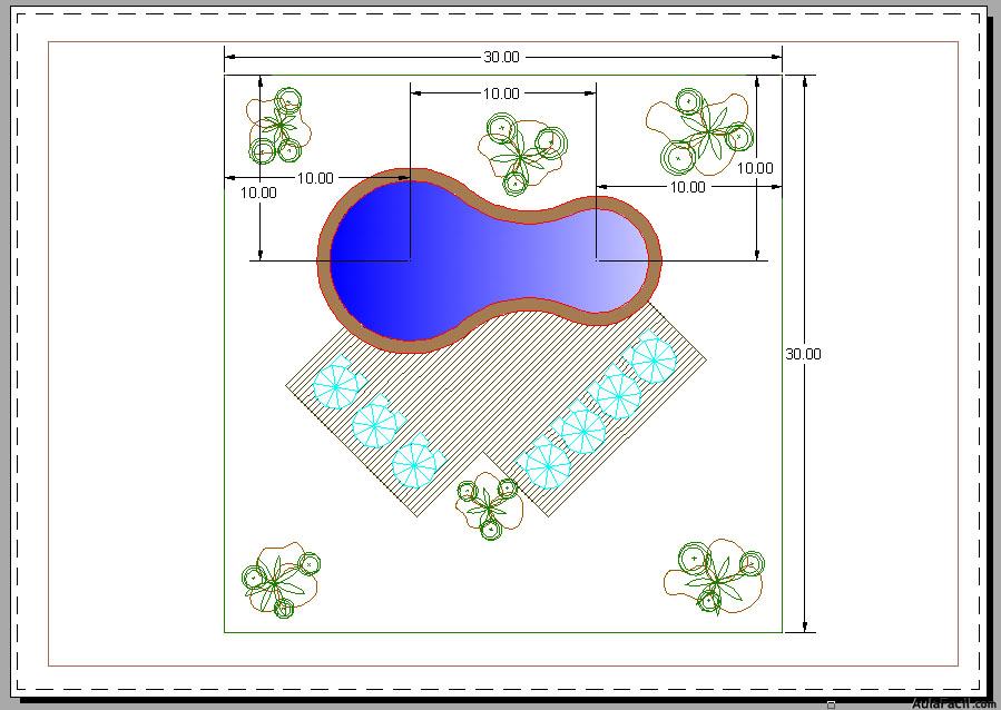 autocad