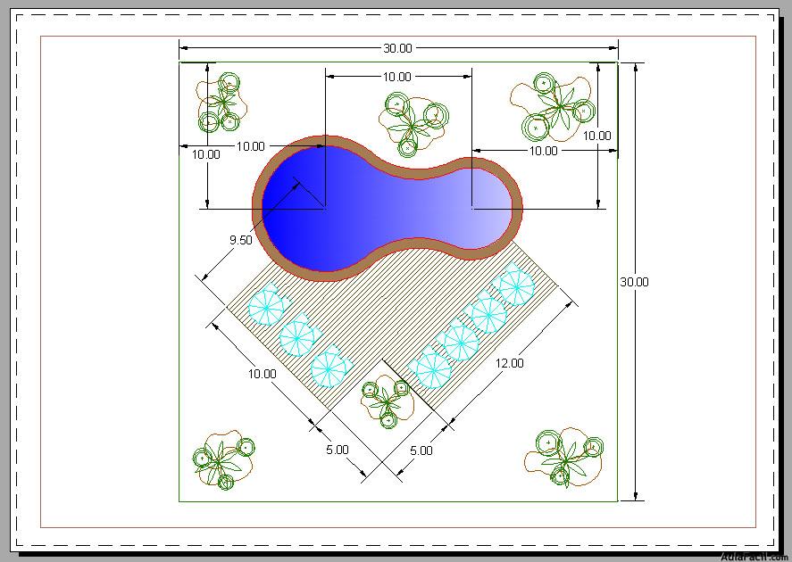 autocad