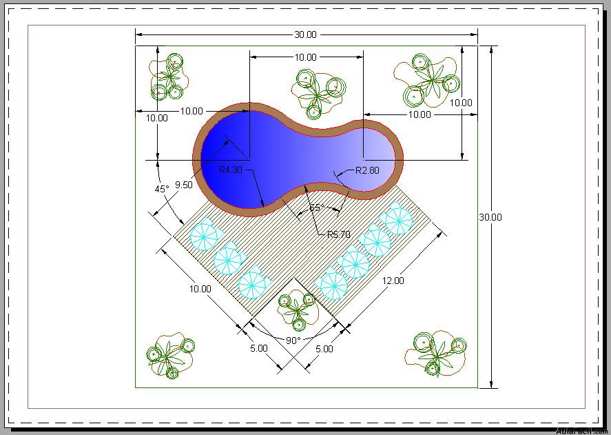 autocad