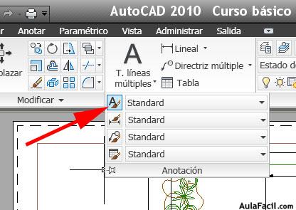 autocad