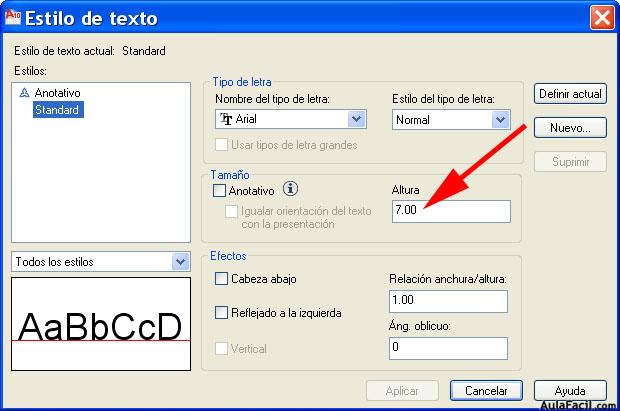 autocad