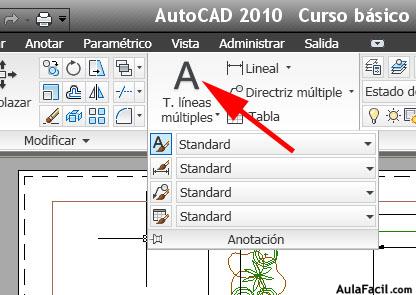 autocad