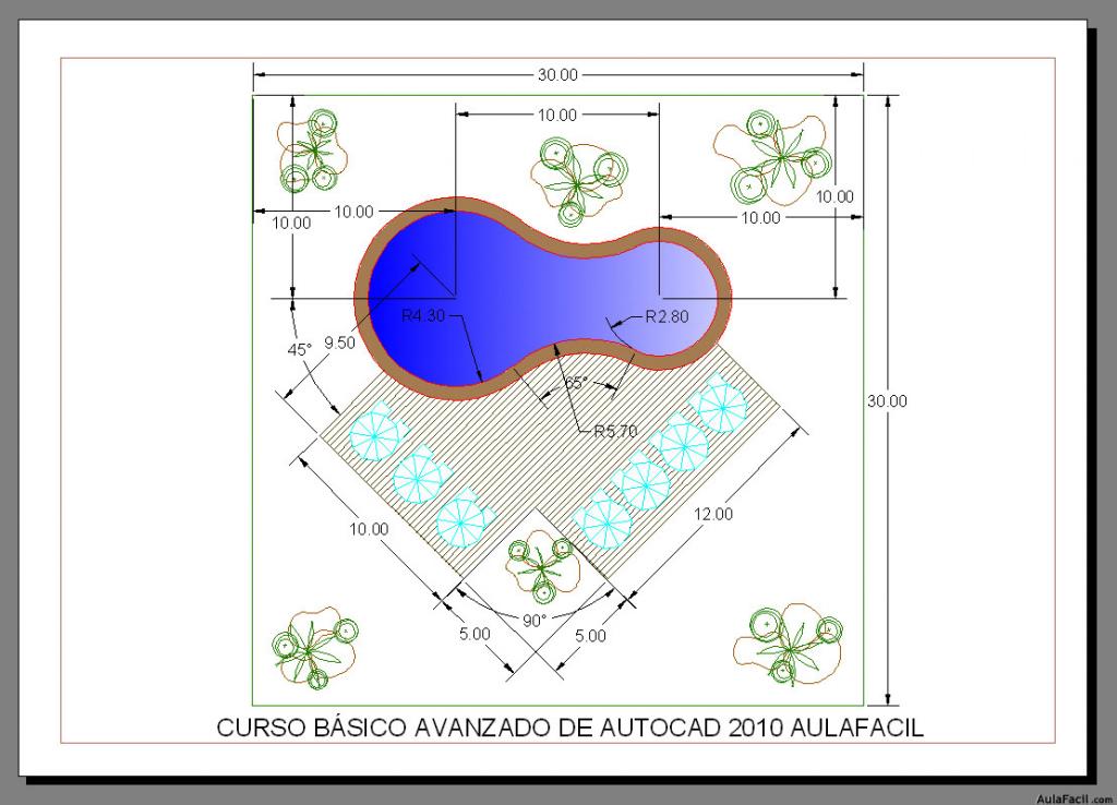 autocad