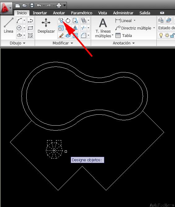 autocad