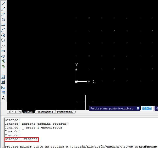 autocad2008-intermedio