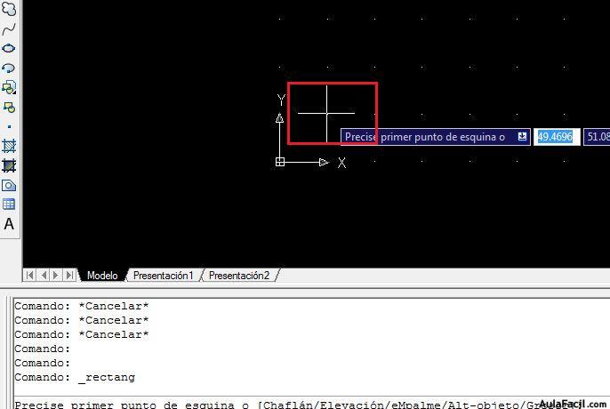 autocad2008-intermedio