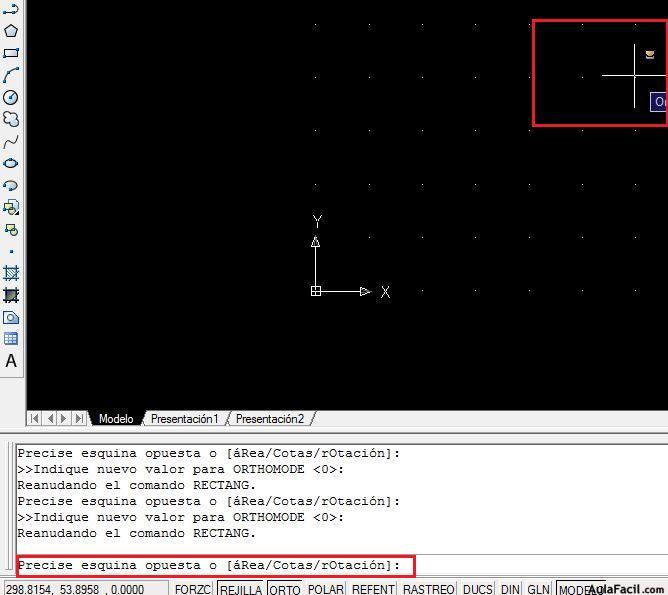 autocad2008-intermedio