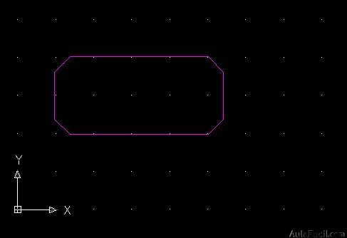 autocad2008-intermedio