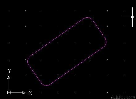 autocad2008-intermedio