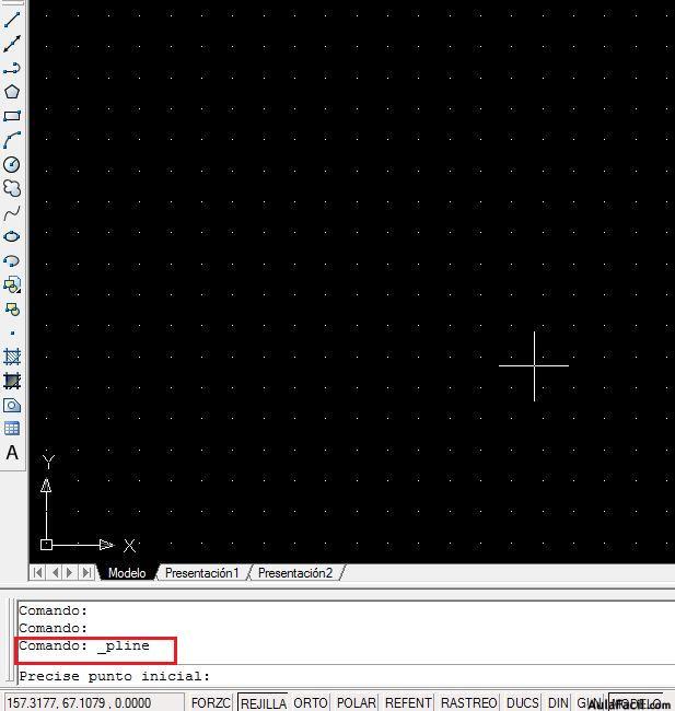 autocad2008-intermedio