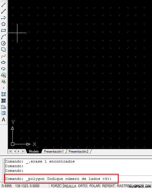 autocad2008-intermedio