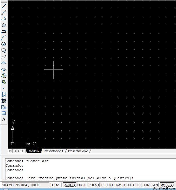 autocad2008-intermedio