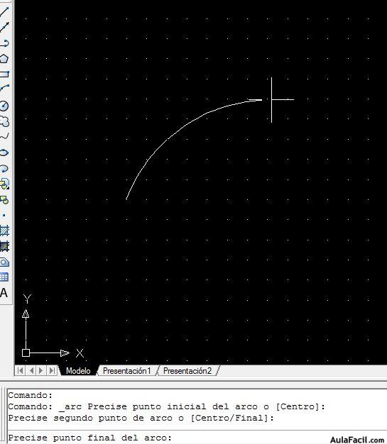 autocad2008-intermedio