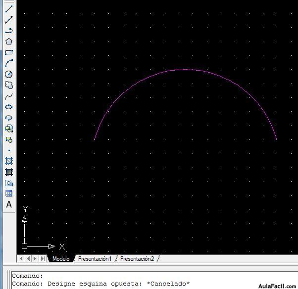 autocad2008-intermedio