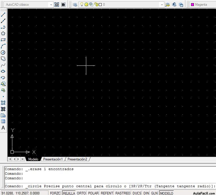 autocad