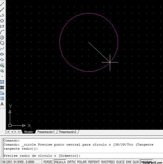 autocad