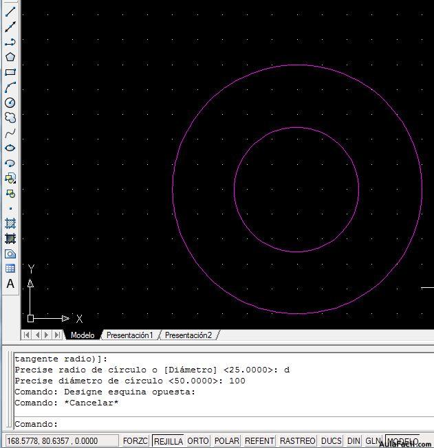 autocad