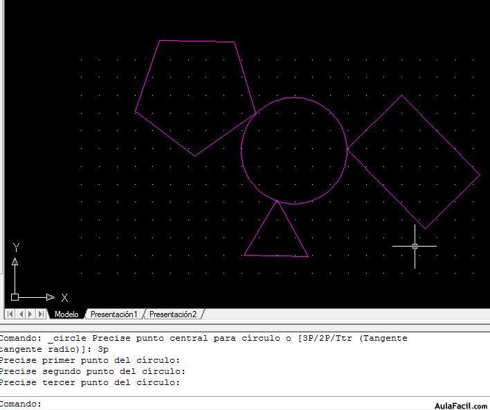 autocad