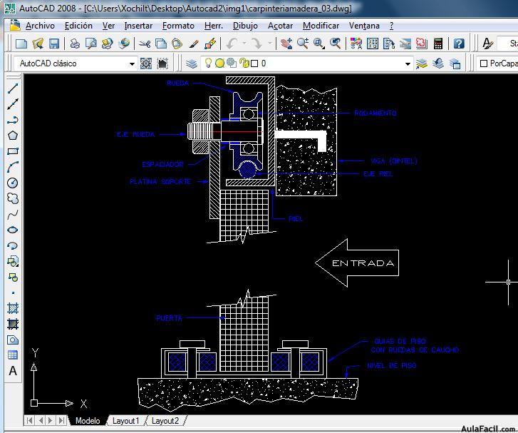 cad