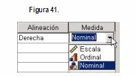 Statistical Package for the Social Sciences