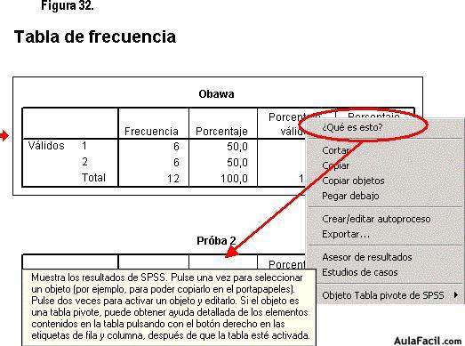 Statistical Package for the Social Sciences