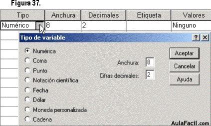 Statistical Package for the Social Sciences