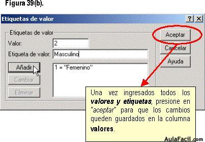 Statistical Package for the Social Sciences