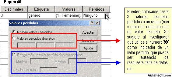 Statistical Package for the Social Sciences