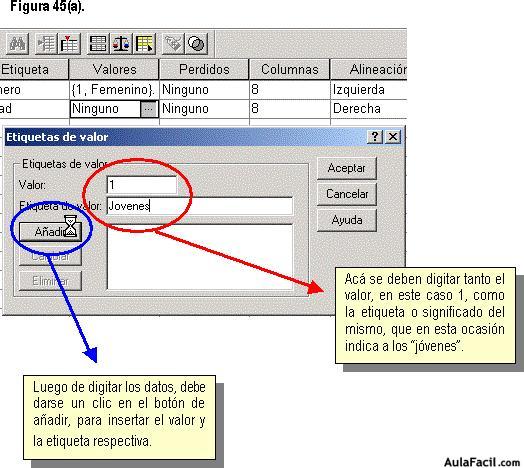 Statistical Package for the Social Sciences