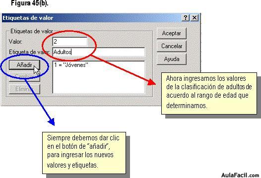 Statistical Package for the Social Sciences