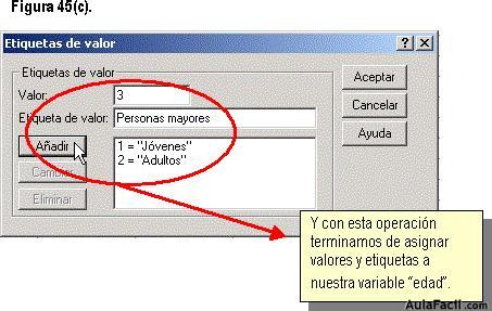 Statistical Package for the Social Sciences