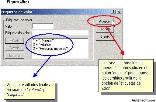 Statistical Package for the Social Sciences