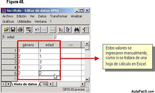 Statistical Package for the Social Sciences