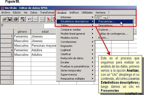 Statistical Package for the Social Sciences