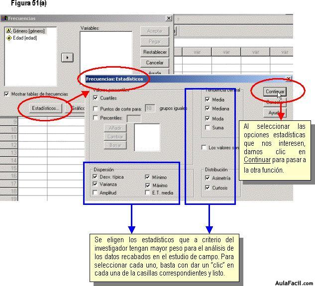 Statistical Package for the Social Sciences