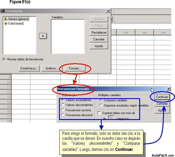 Statistical Package for the Social Sciences