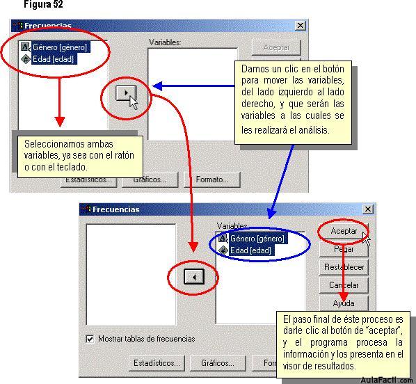 Statistical Package for the Social Sciences