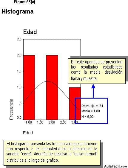 Statistical Package for the Social Sciences