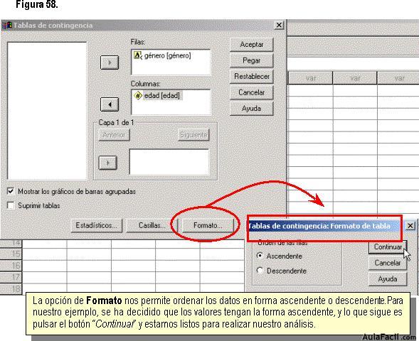 Statistical Package for the Social Sciences