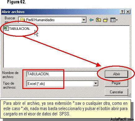 Statistical Package for the Social Sciences