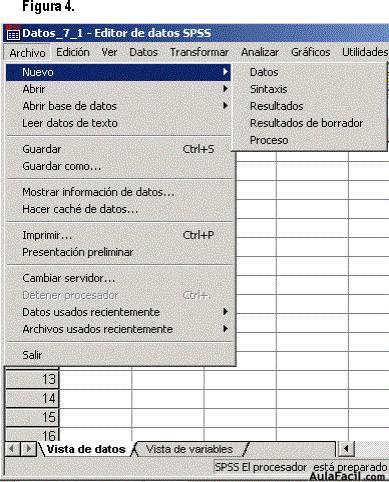 http://www.aulafacil.com/investigacionspss/Lecc-2.htm