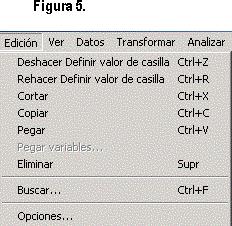 http://www.aulafacil.com/investigacionspss/Lecc-2.htm