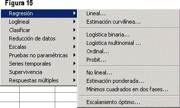 Statistical Package for the Social Sciences