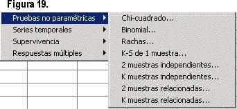 Statistical Package for the Social Sciences