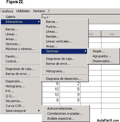 Statistical Package for the Social Sciences