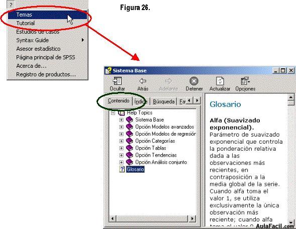 Statistical Package for the Social Sciences