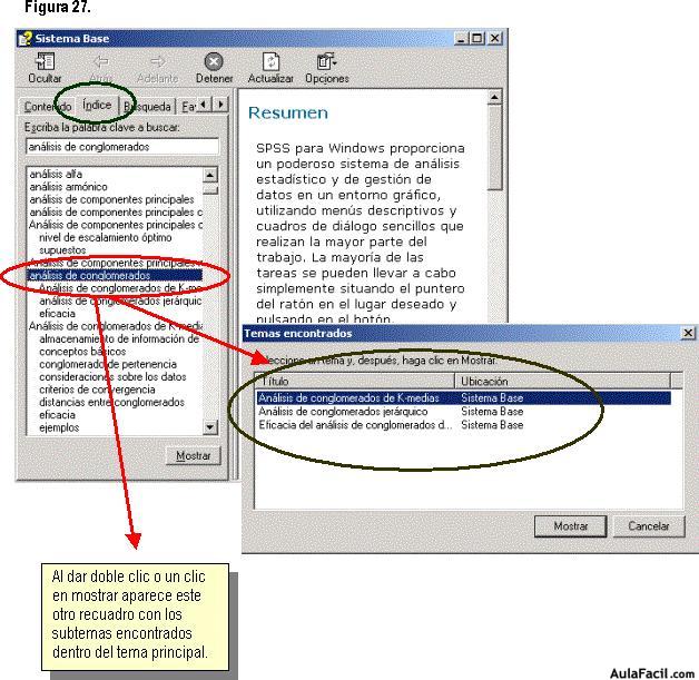 Statistical Package for the Social Sciences