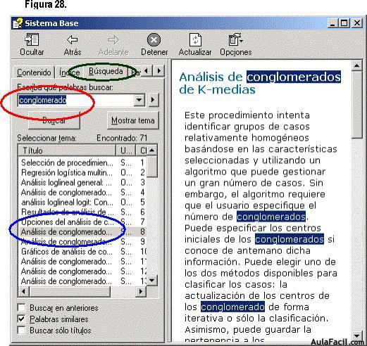 Statistical Package for the Social Sciences